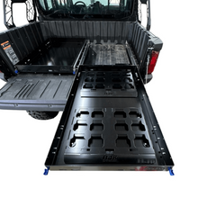 Load image into Gallery viewer, Polaris Ranger 1500XD Bed Drawer