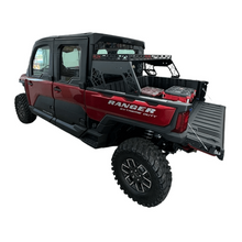 Load image into Gallery viewer, Polaris Ranger 1500XD Bed Drawer