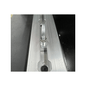 Polaris Xpedition Bed Rail Tie Down Hook