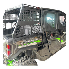Load image into Gallery viewer, Kawasaki Ridge Bed Rack