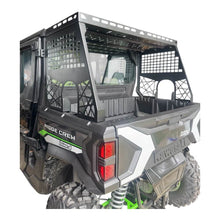 Load image into Gallery viewer, Kawasaki Ridge Bed Rack