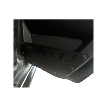 Load image into Gallery viewer, Polaris Xpedition Door Storage Pockets with Windows