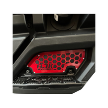 Load image into Gallery viewer, Polaris Ranger Rear Step Accent