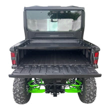 Load image into Gallery viewer, Kawasaki Ridge Bed Tray