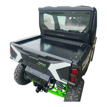Load image into Gallery viewer, Kawasaki Ridge Bed Tray