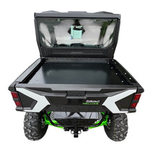 Load image into Gallery viewer, Kawasaki Ridge Bed Tray