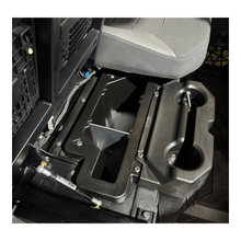 Load image into Gallery viewer, Polaris Ranger 1500XD Under Seat Storage Divider