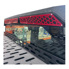 Load image into Gallery viewer, Polaris Ranger 1500XD Bed Light Accent