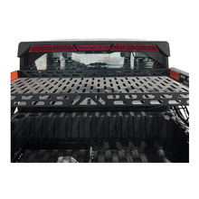 Load image into Gallery viewer, Polaris Ranger 1500XD Bed Light Accent