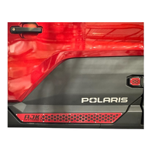 Load image into Gallery viewer, Polaris Ranger 1500XD Lower Door Accents