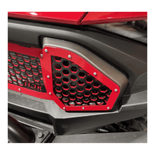 Load image into Gallery viewer, Polaris Ranger 1500XD Grill