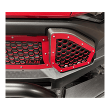 Load image into Gallery viewer, Polaris Ranger 1500XD Grill