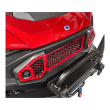Load image into Gallery viewer, Polaris Ranger 1500XD Grill