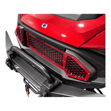 Load image into Gallery viewer, Polaris Ranger 1500XD Grill