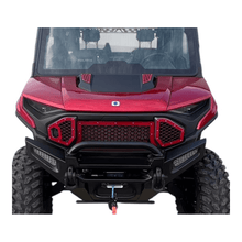 Load image into Gallery viewer, Polaris Ranger 1500XD Grill