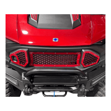 Load image into Gallery viewer, Polaris Ranger 1500XD Grill