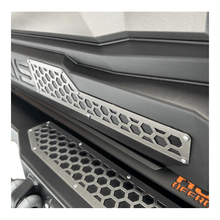 Load image into Gallery viewer, Polaris Xpedition Tailgate Accent