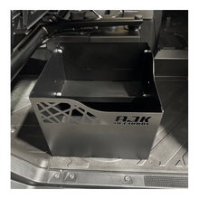 Load image into Gallery viewer, Polaris Ranger 1500XD Under Seat Storage