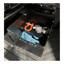 Load image into Gallery viewer, Polaris Ranger 1500XD Under Seat Storage