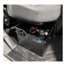 Load image into Gallery viewer, Polaris Ranger 1500XD Under Seat Storage