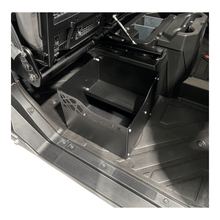 Load image into Gallery viewer, Polaris Ranger 1500XD Under Seat Storage