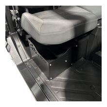 Load image into Gallery viewer, Polaris Ranger 1500XD Under Seat Storage