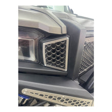 Load image into Gallery viewer, Polaris Xpedition Grill