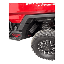 Load image into Gallery viewer, Polaris Ranger 1500XD Inner Fender Guards