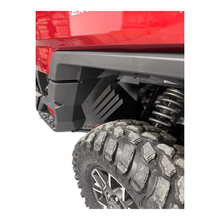 Load image into Gallery viewer, Polaris Ranger 1500XD Inner Fender Guards