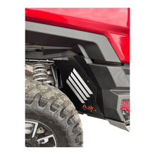 Load image into Gallery viewer, Polaris Ranger 1500XD Inner Fender Guards