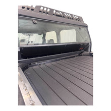 Load image into Gallery viewer, Polaris Xpedition Bed Tray