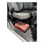 Polaris Ranger 1500XD Under Seat Packout Mount