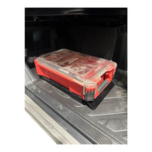 Load image into Gallery viewer, Polaris Ranger 1500XD Under Seat Packout Mount