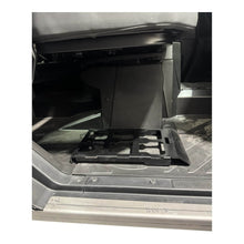 Load image into Gallery viewer, Polaris Ranger 1500XD Under Seat Packout Mount