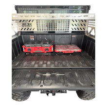Load image into Gallery viewer, CF Moto UForce U10 Packout Mount