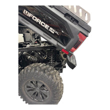 Load image into Gallery viewer, CF Moto UForce U10 Rear Bumper