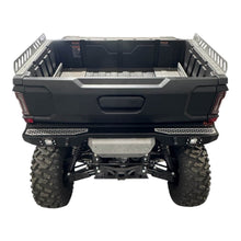 Load image into Gallery viewer, CF Moto UForce U10 Rear Bumper