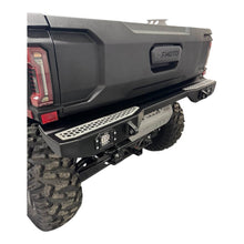 Load image into Gallery viewer, CF Moto UForce U10 Rear Bumper