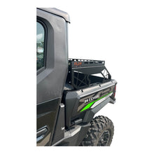Load image into Gallery viewer, Kawasaki Ridge Short Bed Rack