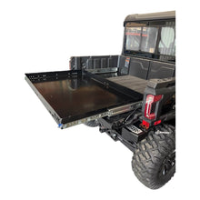 Load image into Gallery viewer, CF Moto UForce U10 Bed Drawer