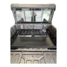Load image into Gallery viewer, CF Moto UForce U10 Bed Drawer