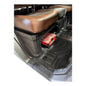 CF Moto UForce U10 Under Seat Packout Mount