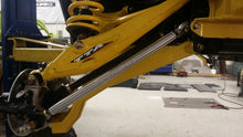 Load image into Gallery viewer, Maverick Replacement Radius Rods 2013-15