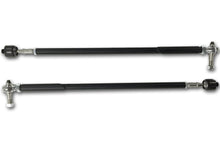Load image into Gallery viewer, Polaris RZR XP1000 Heavy Duty Tie Rod Kit