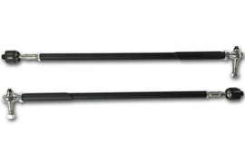 Polaris RZR XP1000 Heavy Duty Tie Rod Kit