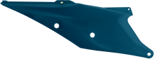 Load image into Gallery viewer, 2016-61ba3405b3783.png