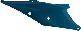2016-61ba3405b3783.png