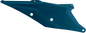2016-61ba3405b3783.png