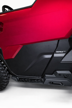 Load image into Gallery viewer, 2016+ Can Am Defender HD10 Rock Steps (2 Seat)