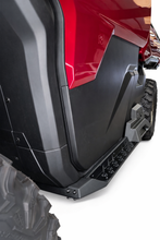 Load image into Gallery viewer, 2016+ Can Am Defender HD10 Rock Steps (2 Seat)
